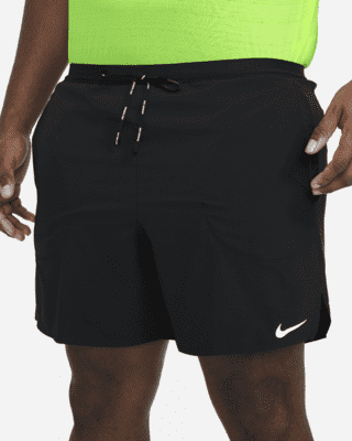 Nike Flex Stride Pantalón de running 2 en 1 18 cm Hombre. ES