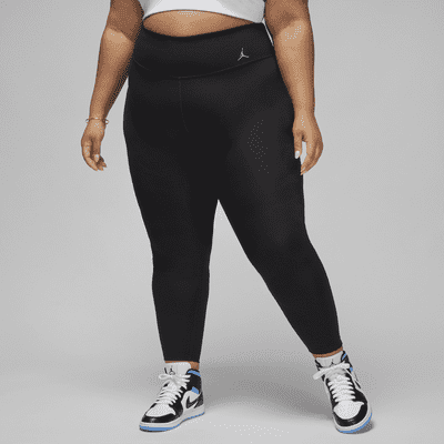 Dames Sale Tights en leggings. Nike NL