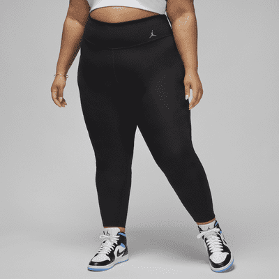 Jordan Dameslegging Size). Nike NL
