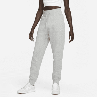 High-Waisted Joggers & Sweatpants. Nike CA