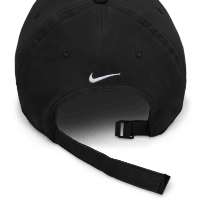 Nike Dri-FIT Club Unstructured Cap