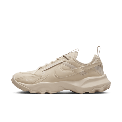 Scarpa Nike TC 7900 – Donna