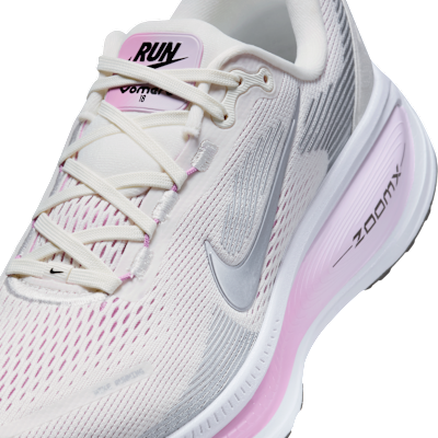 Nike Vomero 18 Women's Road Running Shoes