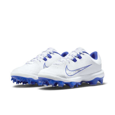 Nike Hyperdiamond 4 Pro MCS Women's Softball Cleats