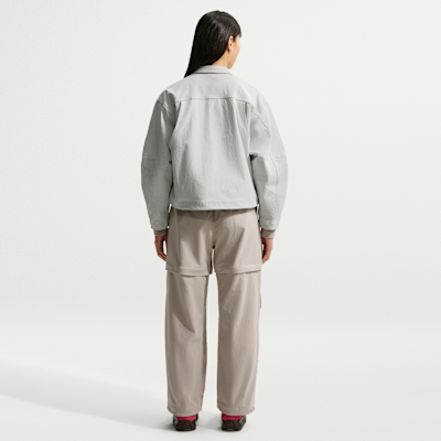 Nike ACG 'Smith Summit' Women's UV-Resistant Jacket