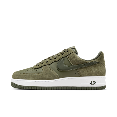 Nike Air Force 1 '07 LV8 Schuh (Herren)