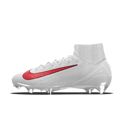 Nike Mercurial Superfly 10 Elite By You