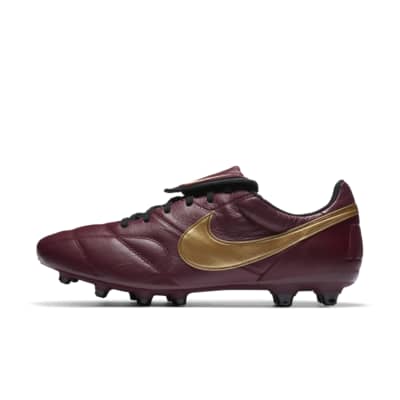 nike premier ii