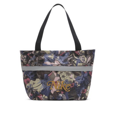 Nike Tanjun Kids' Printed Tote