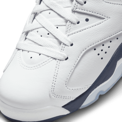 nike air jordan 6 retro shoes