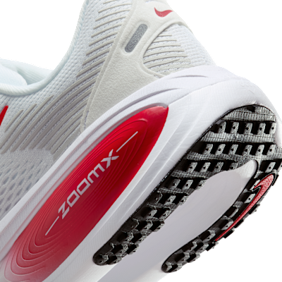 Nike Vomero 18 Women's Road Running Shoes