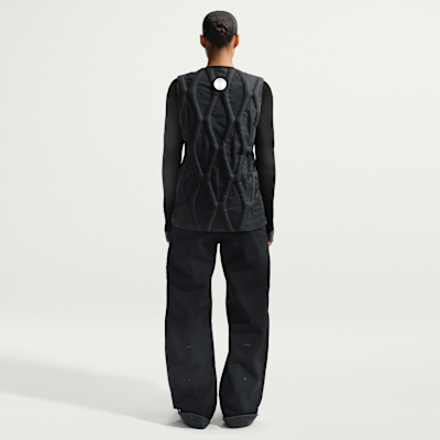 NOCTAコード メンズ フォールドパンツ