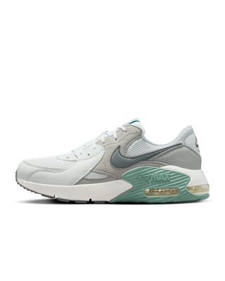 Unisex кроссовки Nike Air Max Excee