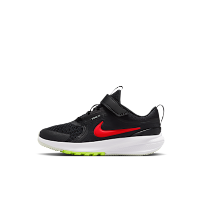 Nike Star Runner 5