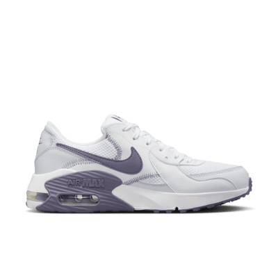 Tenis para mujer Nike Air Max Excee