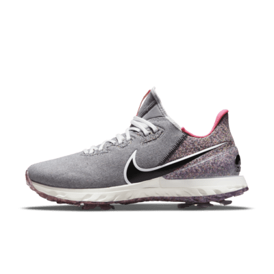 nike air zoom infinity tour 2021