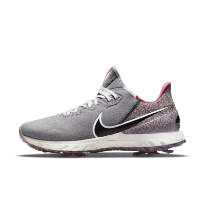 Nike Air Zoom Infinity Tour Nrg Release Date new Zealand, SAVE 39