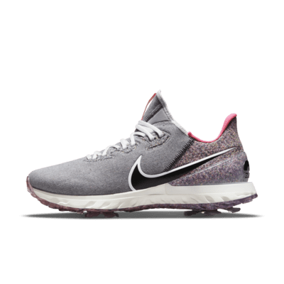 Chaussure De Golf Nike Air Zoom Infinity Tour Nrg Nike Fr