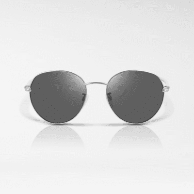 Nike City Repose AF Sunglasses