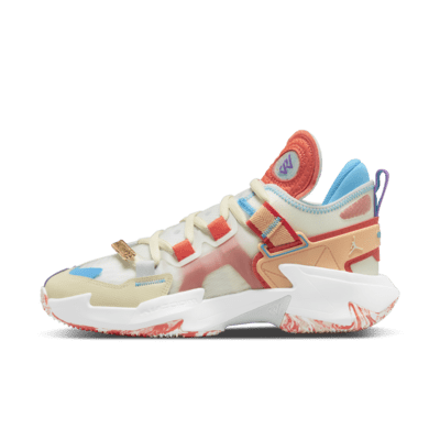 NIKE公式】 クリアランスセール バスケットボール シューズ【ナイキ ...