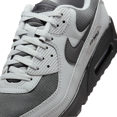 Nike Air Max 90 Schuh (Herren)