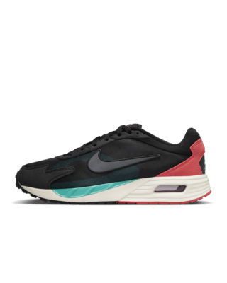 Мужские кроссовки Nike Air Max Solo