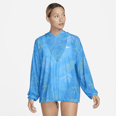 Nike Pro Women's Cover-Up