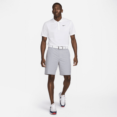 Nike Tour Men's 8" Chino Golf Shorts