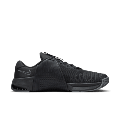 Chaussure d'entraînement Nike Metcon 9 pour homme