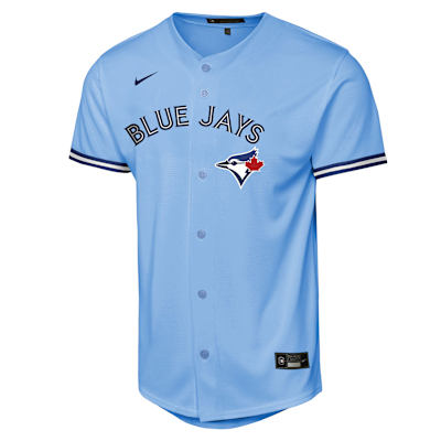 Vladimir Guerrero Jr. Toronto Blue Jays