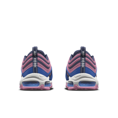 women's nike air max 97 sale