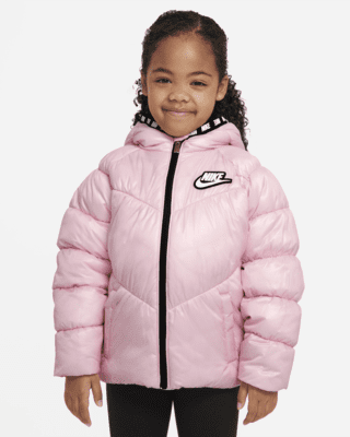blouson nike bebe