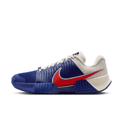 Nike GP Challenge Pro Premium