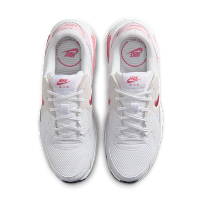Tenis para mujer Nike Air Max Excee