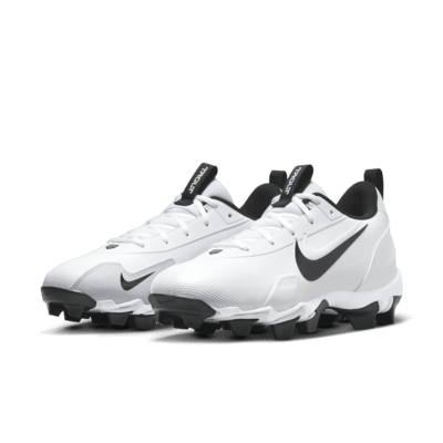 Nike Force Trout 9 Keystone Baseball Cleats