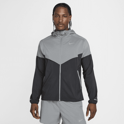 Nike Impossibly Light Windrunner