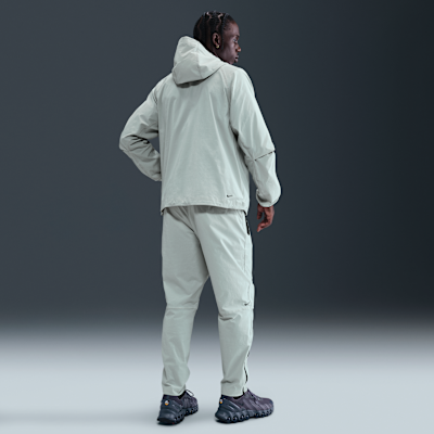 Pantalon tissé Nike Tech pour homme