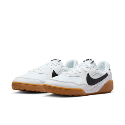 Tenis para mujer Nike Terra Manta