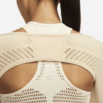 Nike x MMW Women's Bra