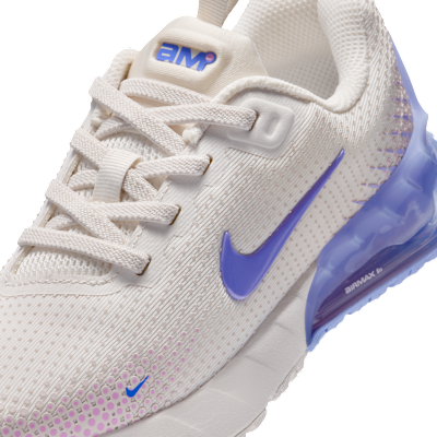 Nike Air Max Phoenix sko til små barn