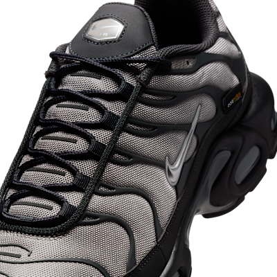 Nike Air Max Plus Men's Shoes