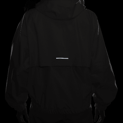 Nike Storm-FIT Swift Women's Running Jacket