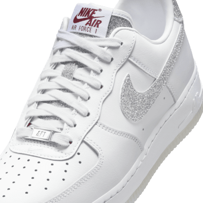 Nike Air Force 1 '07 LX 女鞋