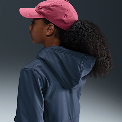 Nike Sportswear City Utility EasyOn Chaqueta para el invierno Therma-FIT - Niño/a