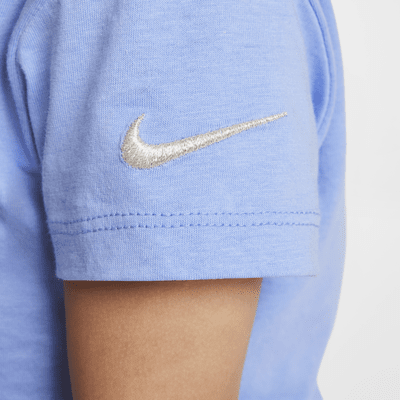 Nike Shine Toddler T-Shirt