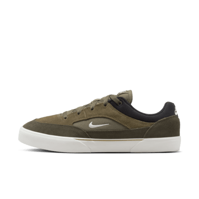 Nike SB Malor férficipő