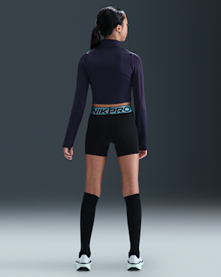 Nike Pro