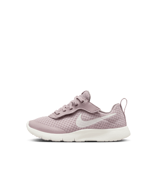 Детские кроссовки Nike Tanjun EasyOn Little Kids'