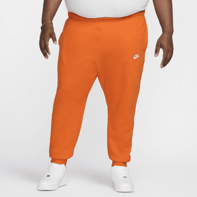 Nike Sportswear Club Fleece Joggers