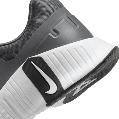 Nike Free Metcon 5 (Team) Men's Workout Shoes